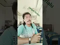Download Lagu Jangan Terlalu  #dangdut