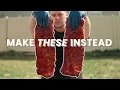 These Ribs Are BETTER than 3-2-1 method Easy Smoked Ribs Recipe