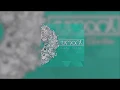 Download Lagu EMONI BALI - SUATU CERITA (Official Lyric Video)