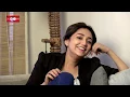 Lagu Monali Thakur || Sings 'Sawaar Loon' From Lootera || Part 3