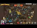 CodeCombat 3 Shadow Gard Programming Coding For Kid
