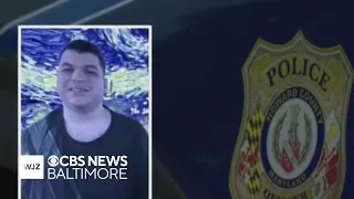 Howard County leaders promise change after fatal police shooting of autistic man