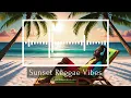 Lagu 🌴 Chillhop Reggae | No Copyright Music | Royalty Free | Sunset Reggae Vibes