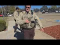 AUDIT Parker County Sheriff Office Weatherford Police Department