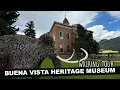 Buena Vista Heritage Museum Hidden Gem In Beautiful Colorado Community