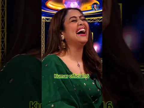mera roz majak banate hain indian idol | #trending #indianidol #viral #funny #youtube #shorts