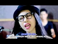 Download Lagu MASTER PIECE - SEMENE BAEN (JEJAK KHARISMA) OFFICIAL VIDEO POP VERSION