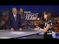 Louisville weather: Few strong storms Thursday evening ahead of Friday cold front | Oct. 15, 11 p.m.