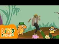 Download Lagu Liedjes over Dino's - GRRRR....Ik Ben Een Boze Dino!