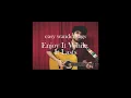 Enjoy It While It Lasts - Easy Wanderlings | Cover by Prabahan Shakya