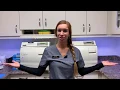 Dental Sterilization