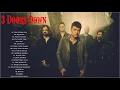 Download Lagu 3 Doors Down Greatest Hits Full Album 2021 || The Best Songs Of 3 Doors Down 2021 [ Playlist]