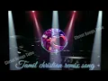 Download Lagu Tamil christian remix songs | Elelohe | Yesuve kondaduvom |Remix dance