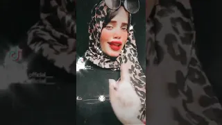 عندي كام ملاحظه تيكتوك مصر تريندات سعوديه 