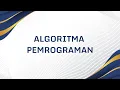 Coding Starter Pack Setup Python PyCharm Code Editor AI Write and Read Library Eps 7