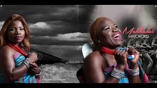 12 makhadzi mphemphe ft janisto u0026 ck produced by master kg 