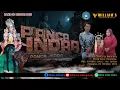 Download Lagu LIVE STREAMING MALAM \\\\ PENGUASA RAJA TEHNIK PANCA INDRA \\\\ PEGAGAN - LOSARANG \\\\ 02 OKTOBER 2025