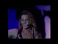 Skid Row - I Remember You -  Live In Rio de Janeiro, Brazil - 1992
