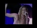 Skid Row - I Remember You -  Live In Rio de Janeiro, Brazil - 1992