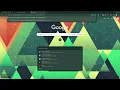 Quizlet Live - Finding The Music