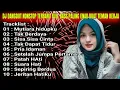 Download Lagu DJ DANGDUT NONSTOP FULL ALBUM MUTIARA HIDUPKU  - DANGDUT REMIX FULL BASS