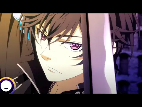 Scar On The Praeter Official Trailer