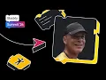 Pythonly A Dynamic Block Editor for Real Code Pythonly Blockly Summit 2026