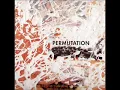 Bill Laswell - Escape Clause