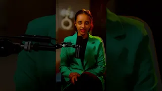 Jaalalli Dhugaa Isa Kami Oromo Afaan Oromoo Jaalala Love 