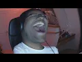twomad loud compilation Stream Highlight