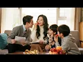 Download Lagu Aku Tidur 35 Tahun karena Penyakit, Bangun-Bangun Punya Dua Anak Konglomerat Dunia?#Minidrama