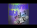 Download Lagu Danza Kuduro (Original Mix)