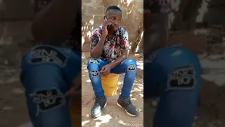 faida za mizizi ya mbaazi 255653868559