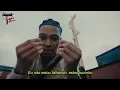 NEMZZZ - PTSD (LEGENDADO - CLIPE)