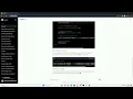 selenium zoom out chrome java
