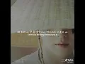 Download Lagu [Vietsub_Pov] Ahn Ye Eun (안예은)-Sailing