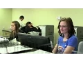 TBS Factoring Service Best Places to Work for Millennials 2015 Winner