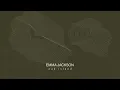 Emma Jackson - Oak Island  [Neoclassical Piano / Solo Piano Music]