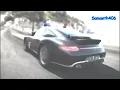 NFS Hot Pursuit OST: Deadmau5 - Sofi needs a ladder