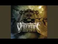 Download Lagu Deliver Us from Evil