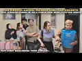 Download Lagu TAK DIRESTUI KARENA PACARAN DENGAN KARYAWANNYA ADIK JURAGAN SAWAH INI RELA KABUR DEMI MEMILIH PETANI