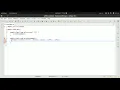 Generate Random String Names in Java Random Class