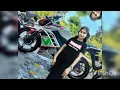 Download Lagu lagu ambon nanaku,