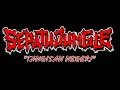 Download Lagu SEPATU JUNGLE-TANGISAN NEGERI(Lyric)