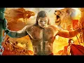 Download Lagu CHIẾN BINH CỦA THIÊN CHÚA - SAMSON | Phim Hành Động Chiếu Rạp Hay Nhất 2023 - Thuyết Minh