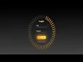 Create an Animated Login and Sign Up Page Using HTML CSS JavaScript Step-by-Step Tutorial