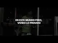 en el refuego lyrics grupo diez 4tro
