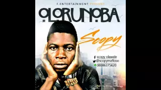 scopy olorun oba