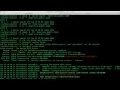 HOW TO SET UP APACHE VIRTUAL HOSTS ON CENTOS 7