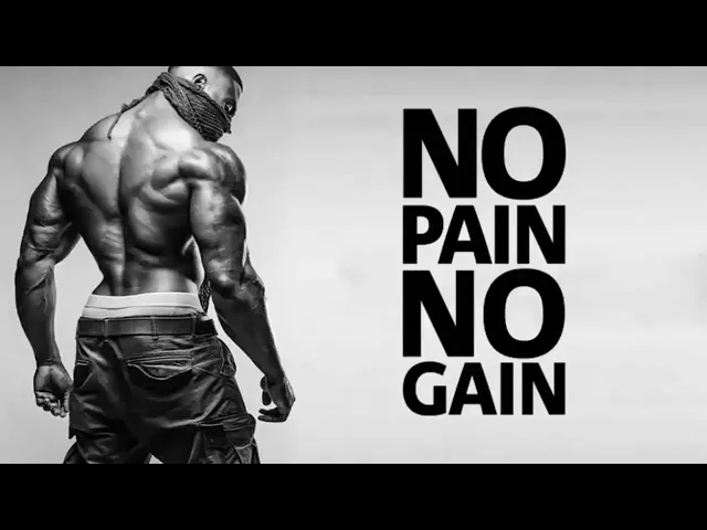 Download MP3 Best Workout Music 🔥 Best Gym Music 🔥 Best Trainings Music 2023